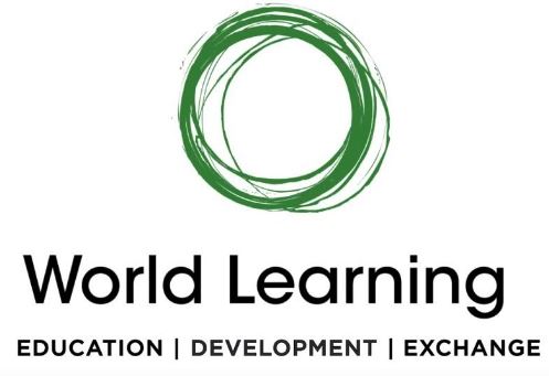 World Learning